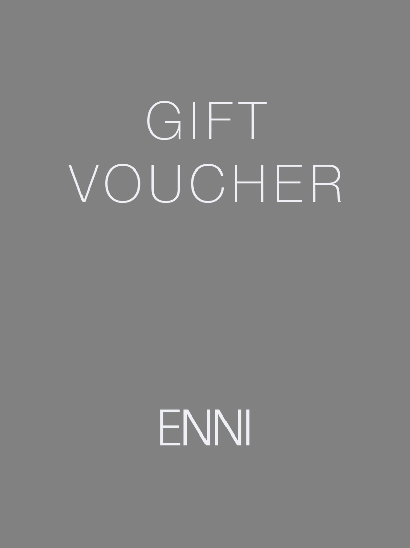 Enni Promo Code 2025