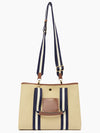 KIREINA JASMINE BAG - MEDIUM