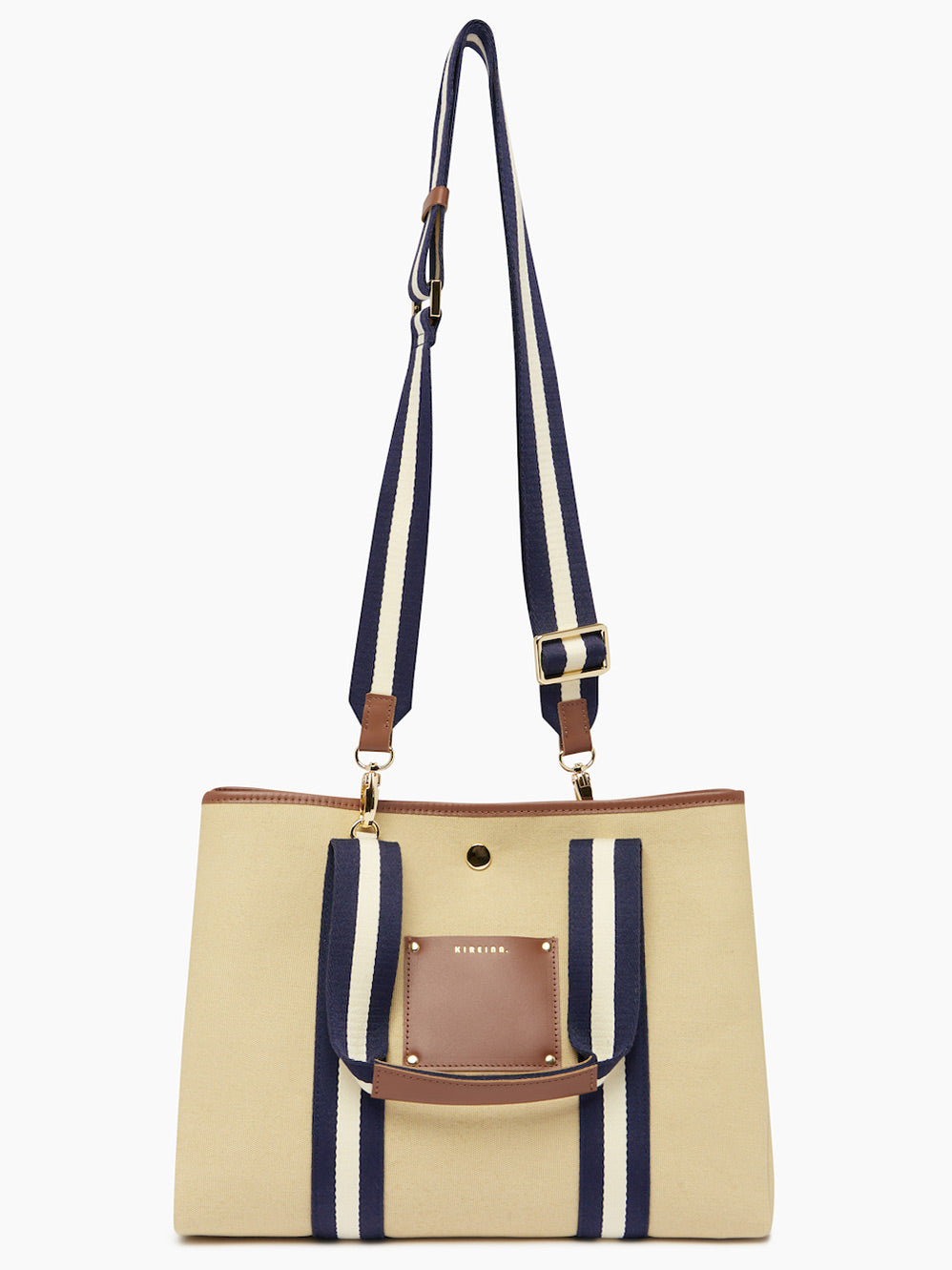 KIREINA JASMINE BAG - MEDIUM