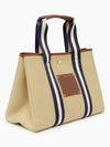 KIREINA JASMINE BAG - MEDIUM