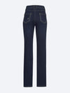 Yeltuor - LOOBIES STORY - Jeans - LOOBIE'S STORY LUXE CLASSIC JEAN -  -  