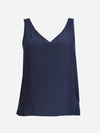 Yeltuor - MELA PURDIE - Tops - MELA PURDIE AUDREY TANK -  -  