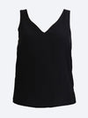 Yeltuor - MELA PURDIE - Tops - MELA PURDIE AUDREY TANK -  -  