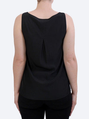 Yeltuor - MELA PURDIE - Tops - MELA PURDIE AUDREY TANK -  -  