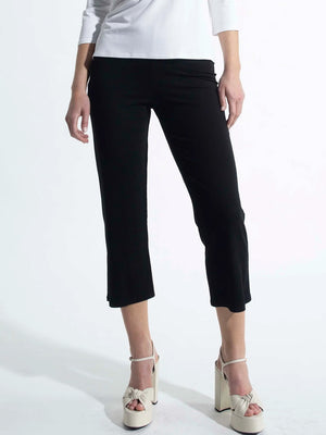 MELA PURDIE 3/4 PANT