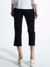 MELA PURDIE 3/4 PANT