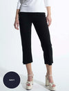 MELA PURDIE 3/4 PANT