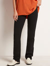 MELA PURDIE SLIM LEG PANT