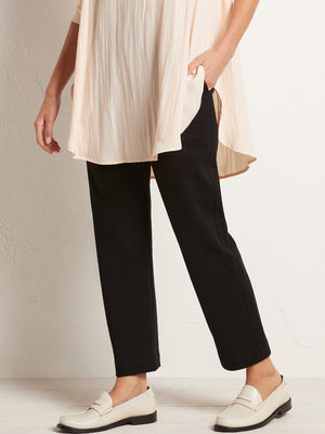 MELA PURDIE MACK PANT