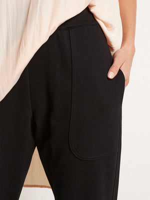 MELA PURDIE MACK PANT