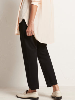 MELA PURDIE MACK PANT