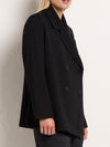 MELA PURDIE PROFILE BLAZER