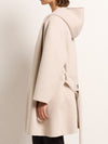 MELA PURDIE ESKIMO COAT