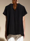 MELA PURDIE TRANSIT TEE