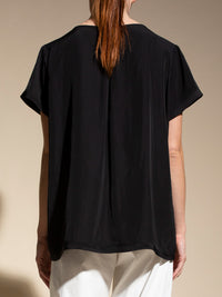MELA PURDIE TRANSIT TEE