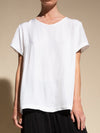 MELA PURDIE TRANSIT TEE