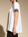 MELA PURDIE TRANSIT TEE