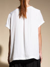 MELA PURDIE TRANSIT TEE