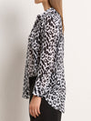 MELA PURDIE SOFT SHIRT