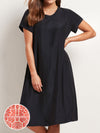 MELA PURDIE TRANSIT T DRESS