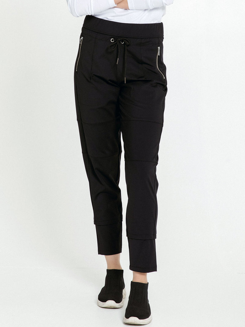 NEW LONDON JOHNBY JOGGER