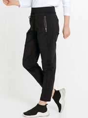 NEW LONDON JOHNBY JOGGER