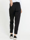 NEW LONDON JOHNBY JOGGER