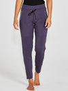 NEW LONDON JOHNBY JOGGER