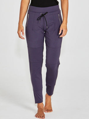 NEW LONDON JOHNBY JOGGER