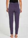 NEW LONDON JOHNBY JOGGER