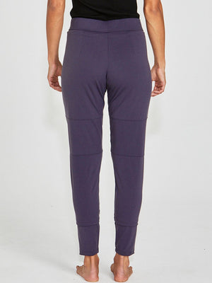 NEW LONDON JOHNBY JOGGER