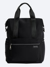 PRENE HAVEN BACKPACK