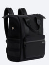 PRENE HAVEN BACKPACK