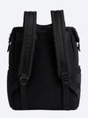 PRENE HAVEN BACKPACK