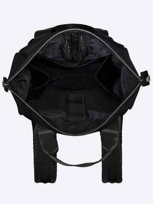 PRENE HAVEN BACKPACK