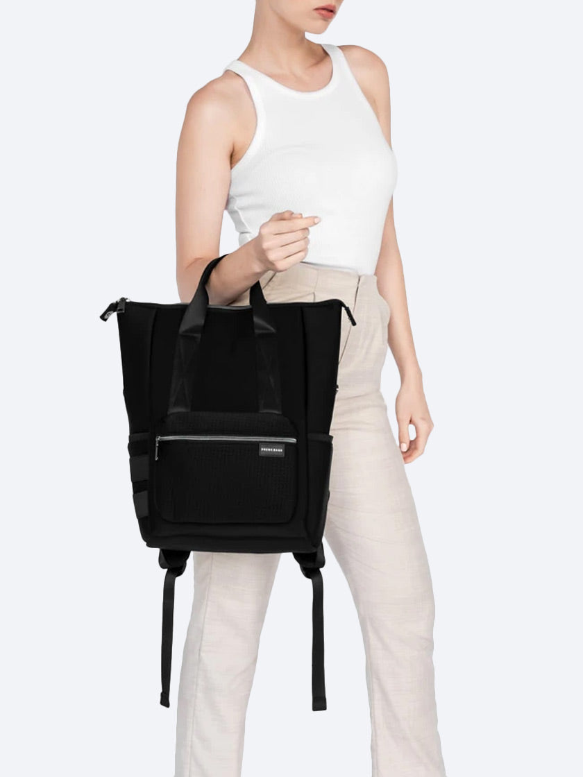 PRENE HAVEN BACKPACK ENNI