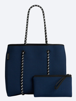 PRENE THE SORRENTO BAG