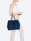 PRENE THE SORRENTO BAG