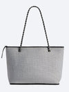 Yeltuor - PRENE BAGS - Accessories & Shoes - PRENE THE BEC BAG MEDIUM | 