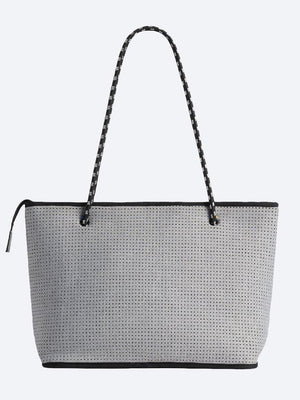 Yeltuor - PRENE BAGS - Accessories & Shoes - PRENE THE BEC BAG MEDIUM | 