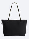 Yeltuor - PRENE BAGS - Accessories & Shoes - PRENE THE BEC BAG MEDIUM | 