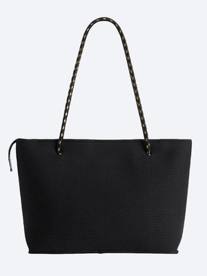 Yeltuor - PRENE BAGS - Accessories & Shoes - PRENE THE BEC BAG MEDIUM | 