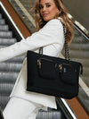 Yeltuor - PRENE BAGS - Accessories & Shoes - PRENE THE BEC BAG MEDIUM | 