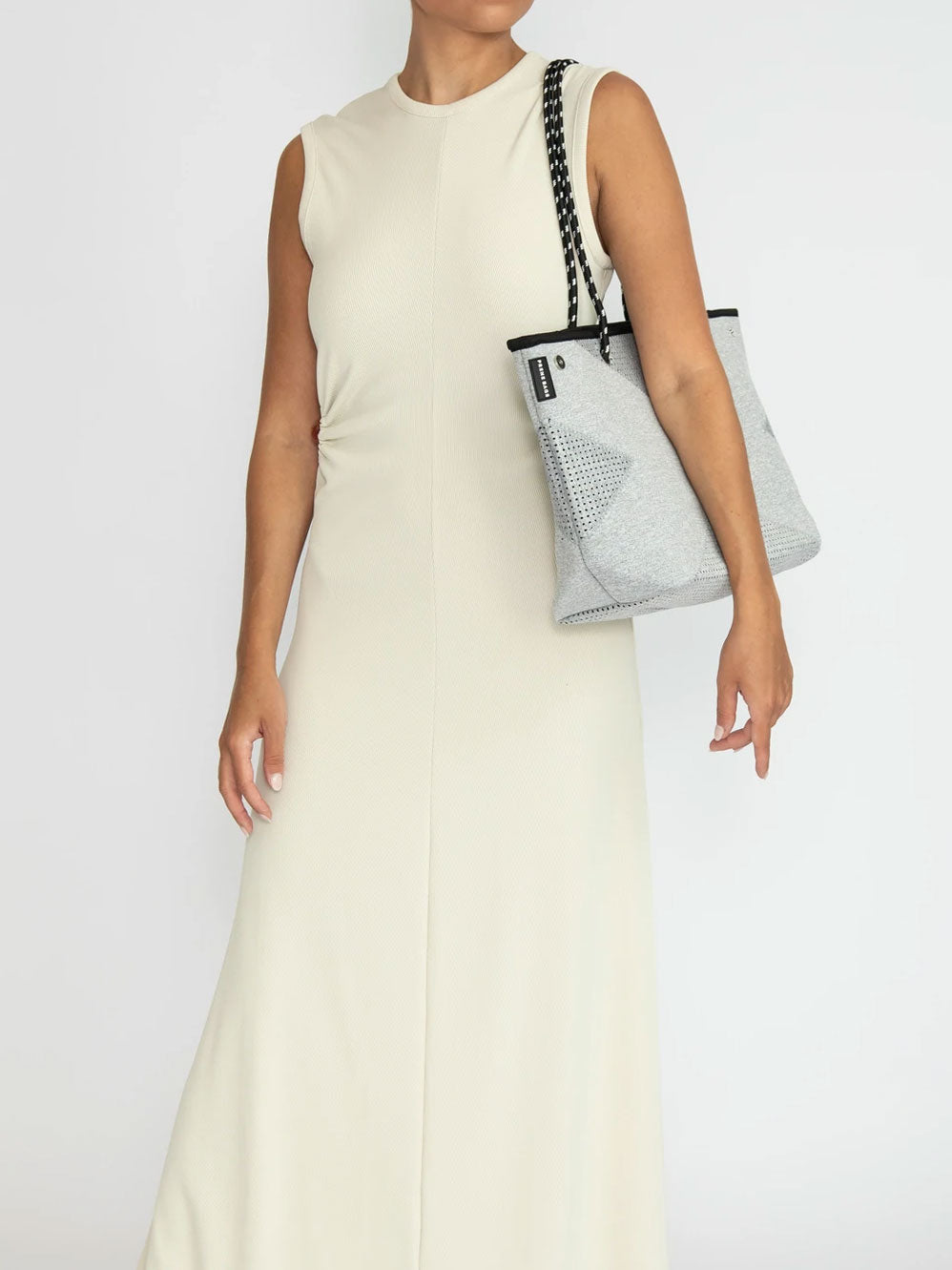 PRENE BAG NEOPRENE BUCKET BILLIE BAG | Clothes design, Bags, Fashion