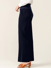 SACHA DRAKE CLASSIC TROUSER