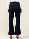 SACHA DRAKE CLASSIC TROUSER