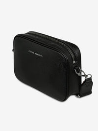STATUS ANXIETY PLUNDER BAG WEBBED STRAP
