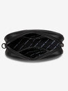 STATUS ANXIETY PLUNDER BAG WEBBED STRAP