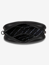 STATUS ANXIETY PLUNDER BAG WEBBED STRAP