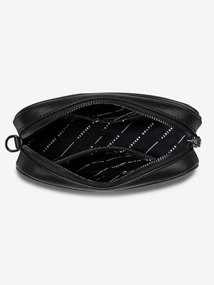 STATUS ANXIETY PLUNDER BAG WITH WEBBED STRAP
